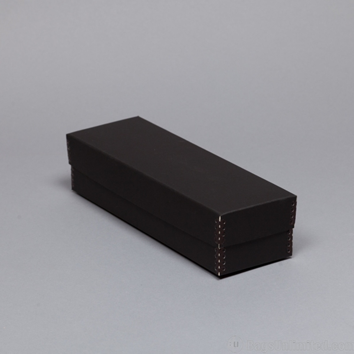 Archival Trading Card Storage Boxes